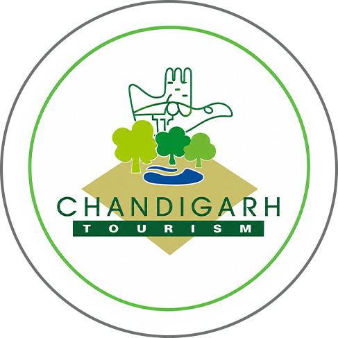 Chandigarh Tourism
