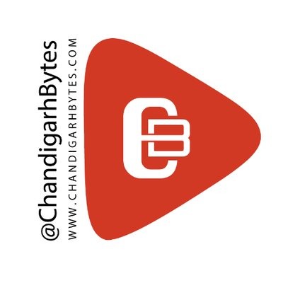 ChandigarhBytes