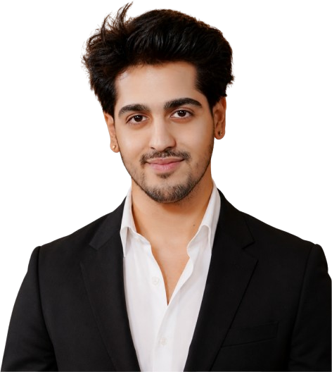 Divam Juneja