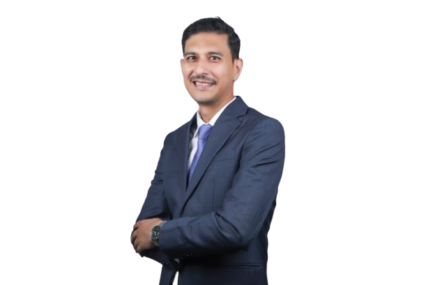 Ankit Sharma