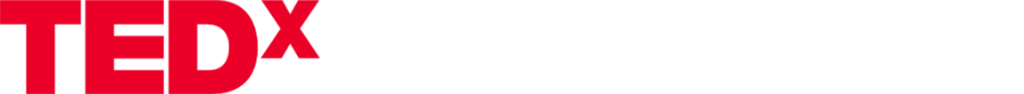 TEDx Sukhna Lake Logo