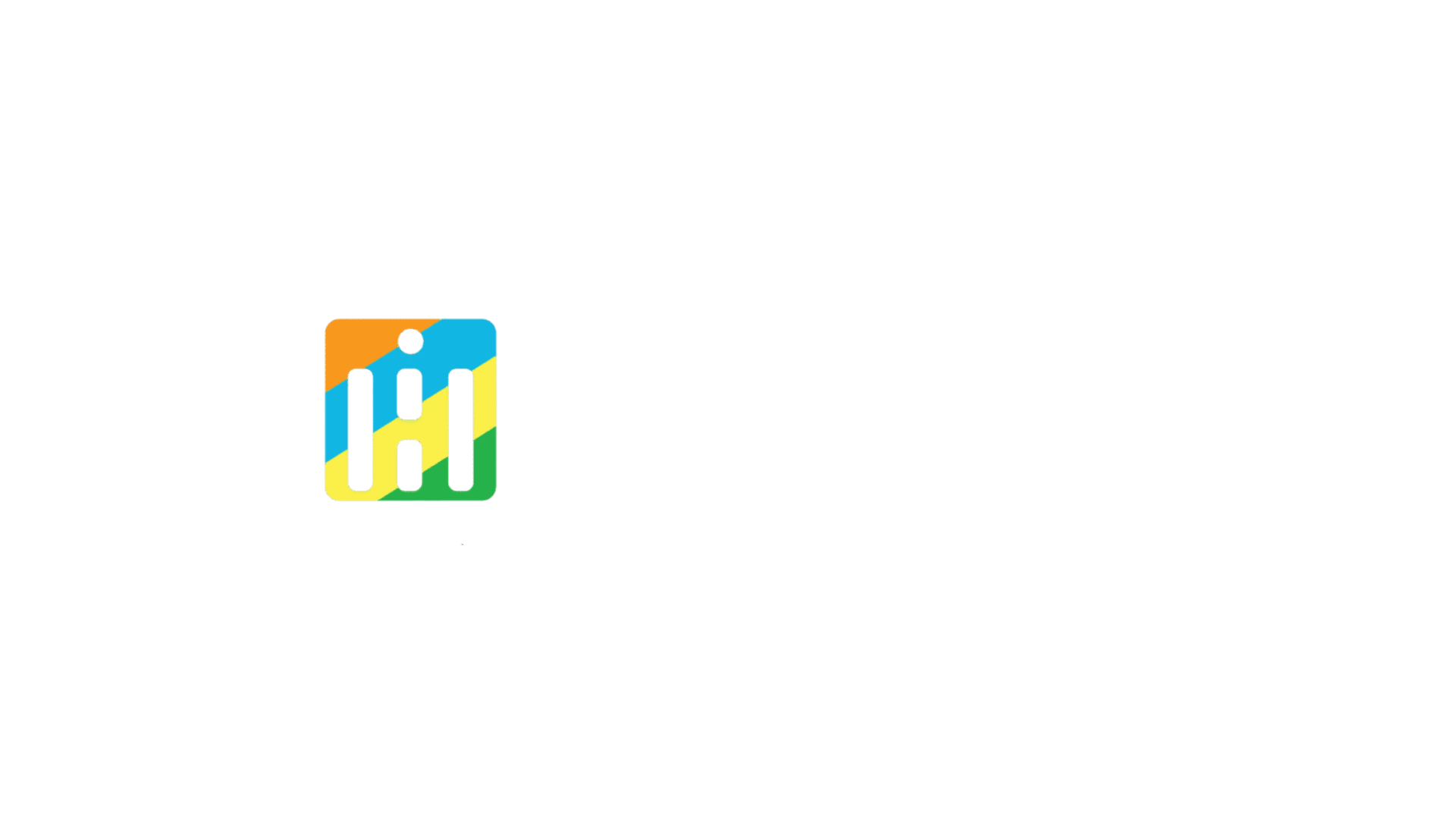 IASH Marcomm Ventures LLP
