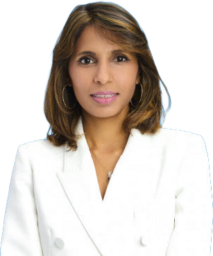 Poonam Nikam