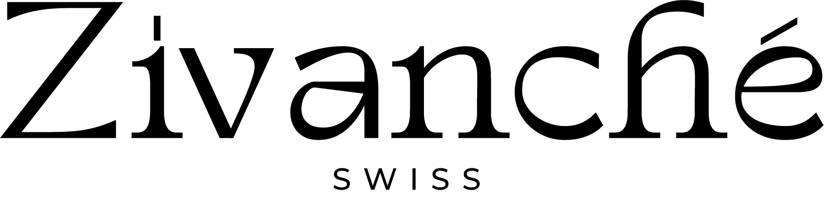 Zivanché